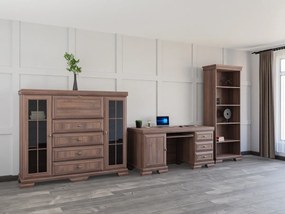 Set de mobilier Parma B123