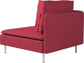 Husă pentru secțiunea de colț Söderhamn