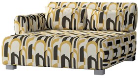 Husa modul taburet Mysinge