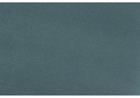 Colțar albastru Ernest – Bobochic Paris