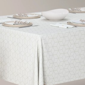 Fata de masa rectangulara
