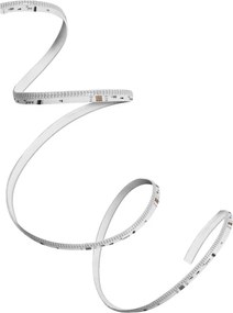 Osram - Bandă LED RGB reglabilă SMART+ MAGIC 5m LED/35W/230V Wi-Fi + telecomandă