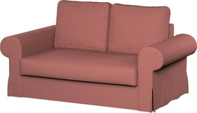 Husa canapea Backabro 2-locuri