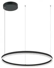 Suspensie moderna led 55W 20262 Zambelis