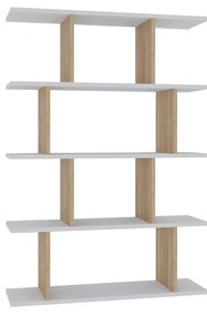 Biblioteca Harmon Oak