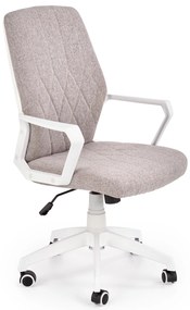 Scaun de birou Suzy 2. Promo -6%. 1008172