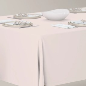 Fata de masa rectangulara