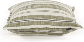 Pernă decorativă din bumbac 45x45 cm Indira – Tiseco Home Studio