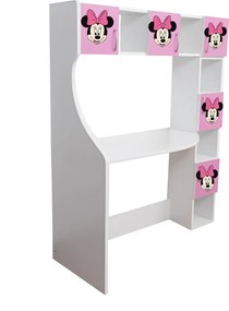 Birou Minnie