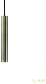 Pendul modern LOOK SP1 SMALL BRUNITO 141794