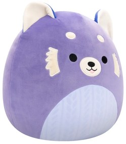 Jucărie de pluș Aldice – SQUISHMALLOWS