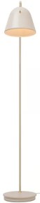Lampadar Nordlux FLEUR 1xE27/15W/230V bej