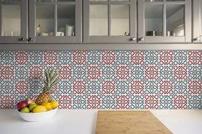 Panouri de vinil PVC Model arab