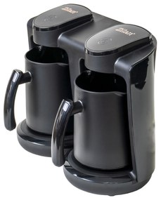 Filtru Cafea GREEK TURKISH  800W  500ml