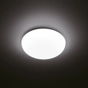 Philips SHAN LED plafonieră cu senzor 1xLED/12W/230V 4000K