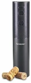 Beper P102ACP101 tirbușon de vin fără fir