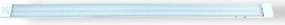 Set 4 Buc Corp de iluminat neon Led 90W 120 CM