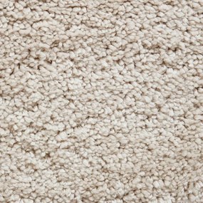 Covor crem 120x170 cm Sierra – Think Rugs