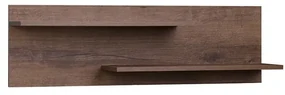 Raft Vendria VD07 (stejar monastery). 1058422
