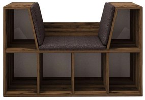 Raft Liviora (nuc). 1127408