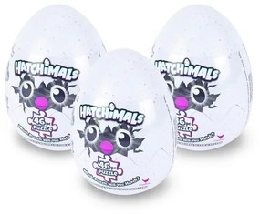 PUZZLE HATCHIMALS IN OU 46 PIESE