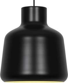 Pendul design nordic modern Louella 30cm