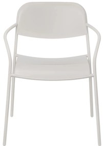 Scaun de gradina YUA - Blomus