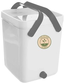 Compostor Orion Home 10 l