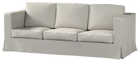 Husa pentru sofa Karlanda 2-locuri