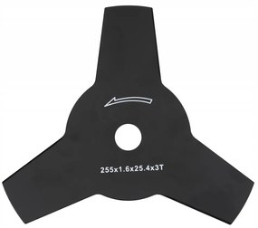 Mașină de tuns iarba electrică PM-KE-2500S