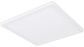 Plafoniera LED pentru baie IP44 SAPANA