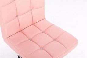 HC1015CN  Scaun Roz