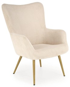 Fotolilu Amario (crem). Promo -6%. 1092494