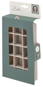 Formă pentru gheață din silicon – Bitz