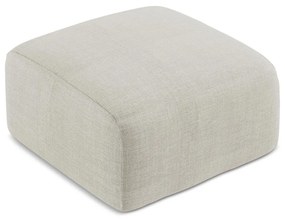 Taburet bej Leila – Makamii