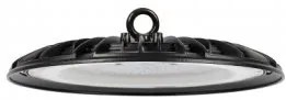 Plafoniera led suspendata hala industriala SMD LED 200W AGORA-200 Horoz