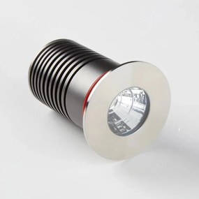 Spot LED incastrabil IP67 Euston