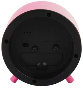 Ceas deșteptător ø 11,5 cm Gradient – Karlsson