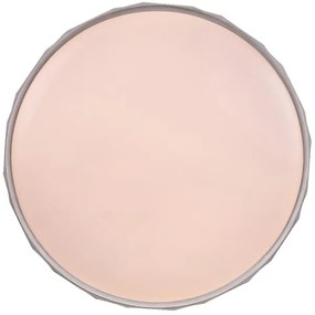 Plafonieră LED NESSIRA LED/25W/230V 3000K alb Rabalux 71119