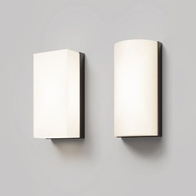 Aplica LED pentru exterior IP54 Badd