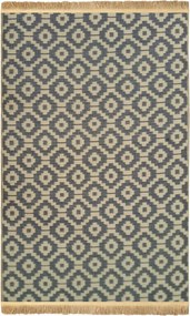 Covor Jt homs, 75X150 cm,10006