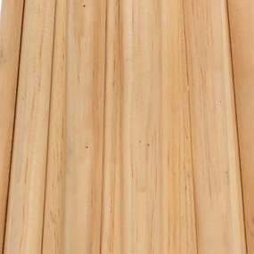 Lampă de masă Atmosphera ADON 1xE27/40W/230V