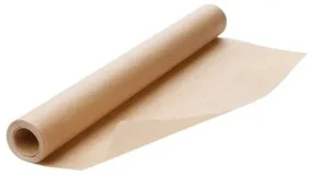 Tescoma Hârtie de copt DELÍCIA