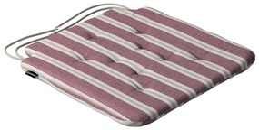 Pernă scaun Oleg cu legaturi