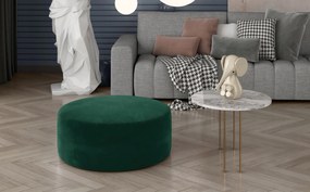 Taburete Blair Typ 03 (verde). 1039081