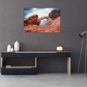 Tablou - Nevada (90x60 cm)