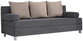 Canapea extensibilă MT420