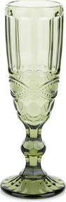 Set de 4 pahare de şampanie, 150ml, SAVOY TIP 4