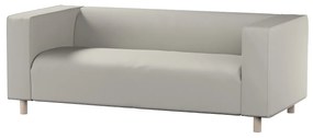 Husa sofa 2-locuri Klippan