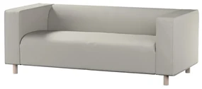 Husa sofa 2-locuri Klippan